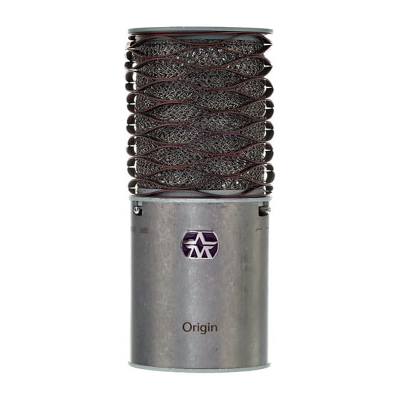 قیمت خرید فروش میکروفن استون Aston Microphones Origin