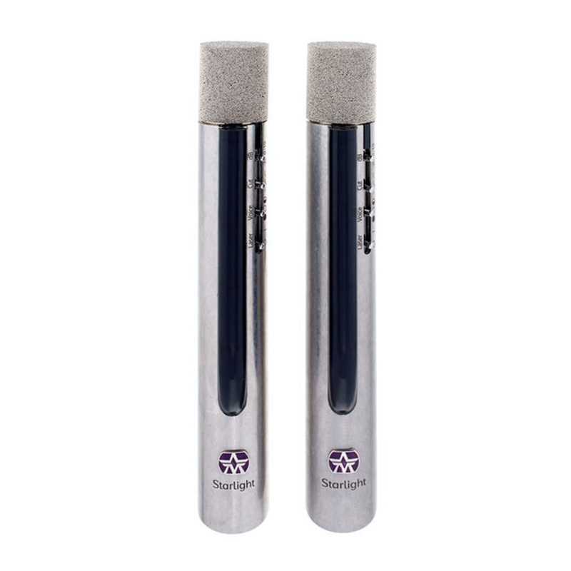 میکروفن استون Aston Microphones Starlight Stereo Pair
