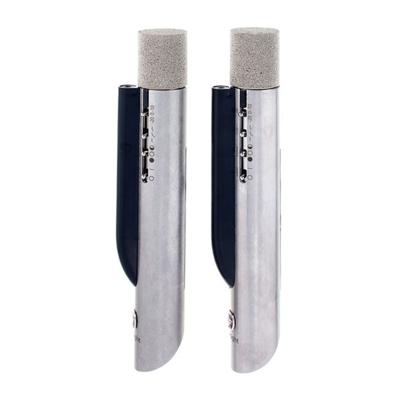 میکروفن استون Aston Microphones Starlight Stereo Pair