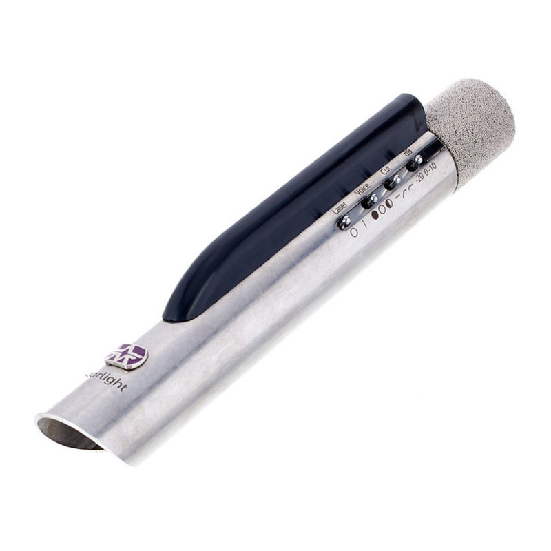 میکروفن استون Aston Microphones Starlight Stereo Pair