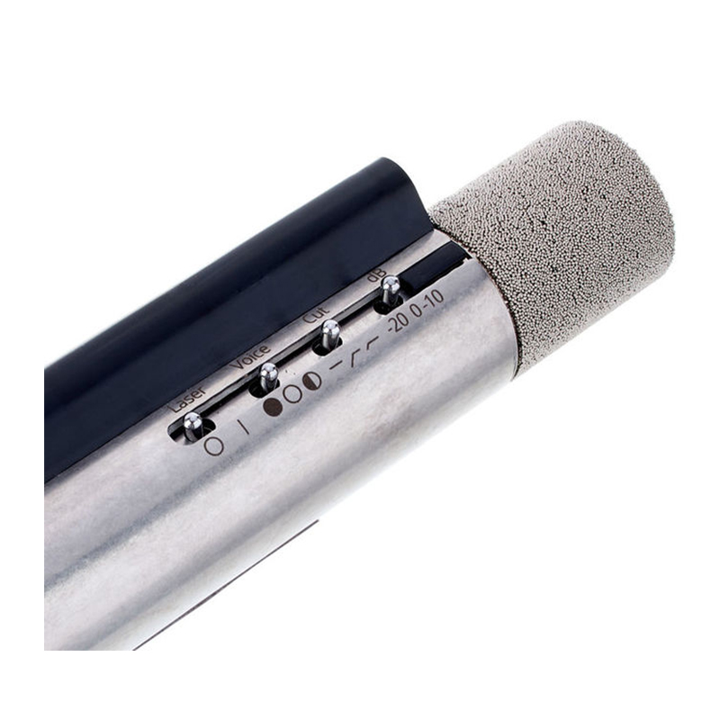 میکروفن استون Aston Microphones Starlight Stereo Pair