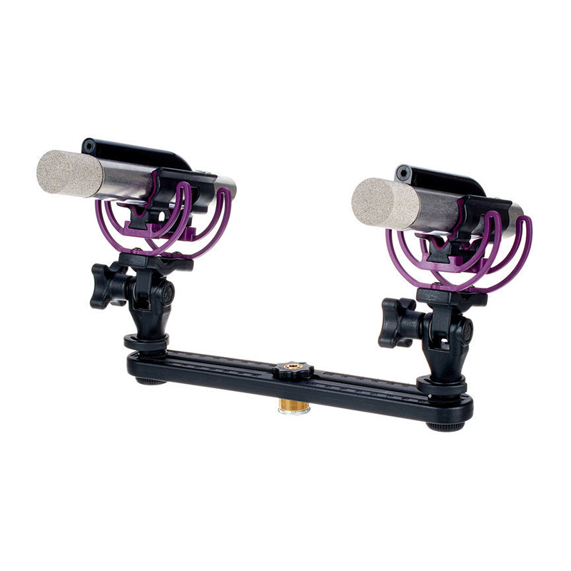 میکروفن استون Aston Microphones Starlight Stereo Pair
