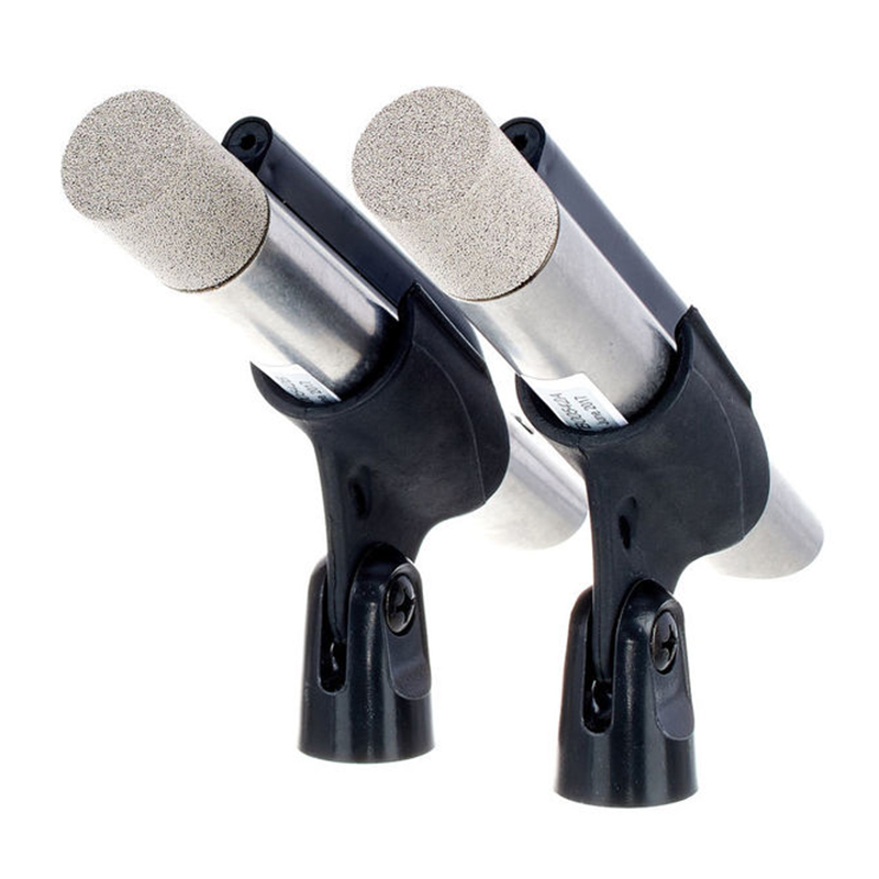 میکروفن استون Aston Microphones Starlight Stereo Pair