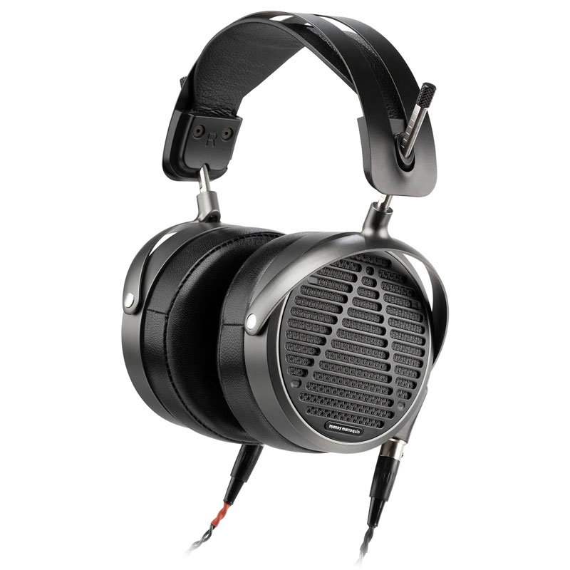 قیمت خرید فروش هدفون آدیزی Audeze MM 500