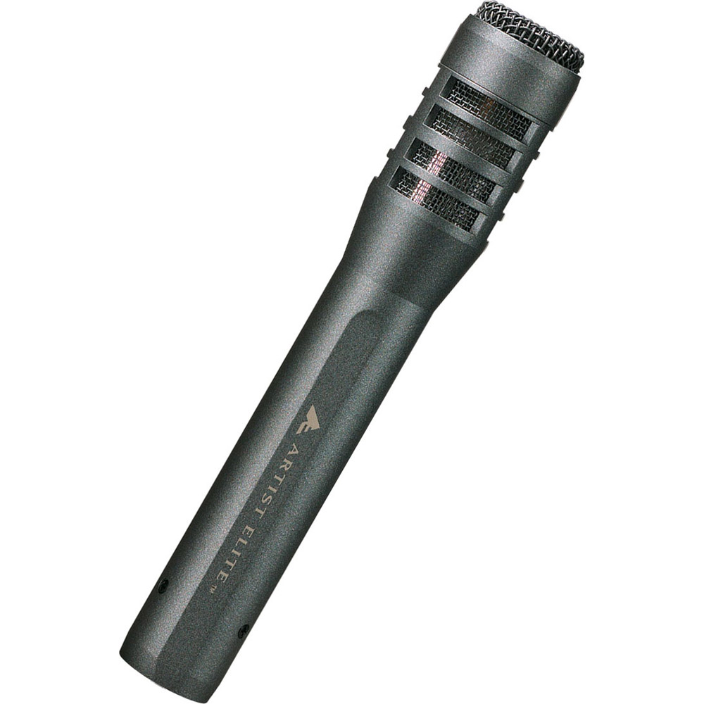 قیمت خرید فروش میکروفن آدیو تکنیکا Audio-Technica AE5100