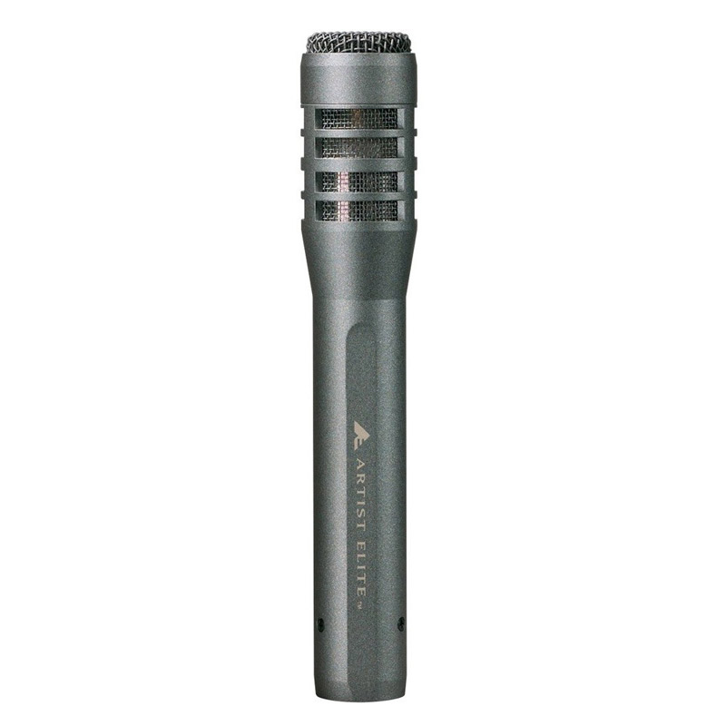 میکروفن آدیو تکنیکا Audio-Technica AE5100