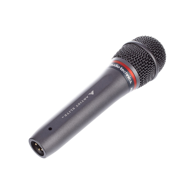 میکروفن آدیو تکنیکا Audio-Technica AE6100