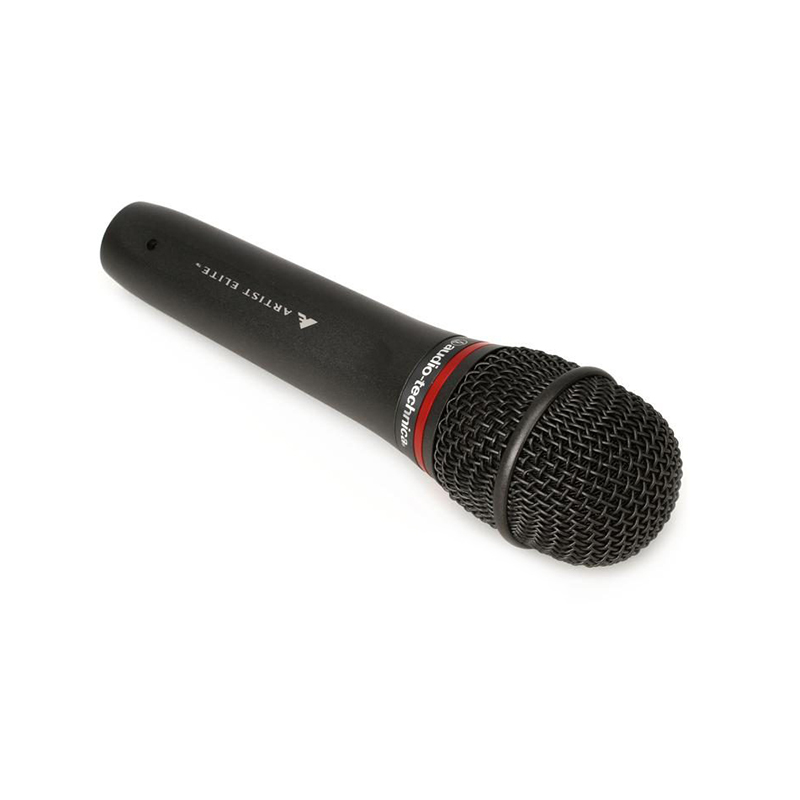 میکروفن آدیو تکنیکا Audio-Technica AE6100
