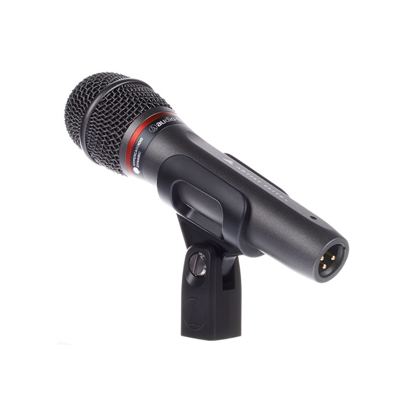 میکروفن آدیو تکنیکا Audio-Technica AE6100