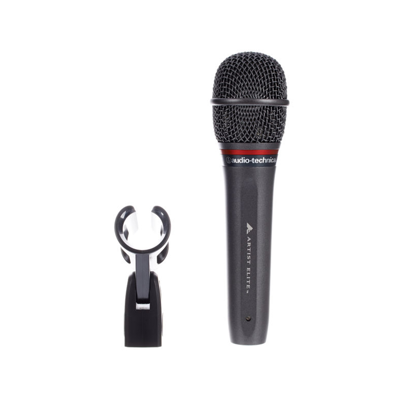 میکروفن آدیو تکنیکا Audio-Technica AE6100
