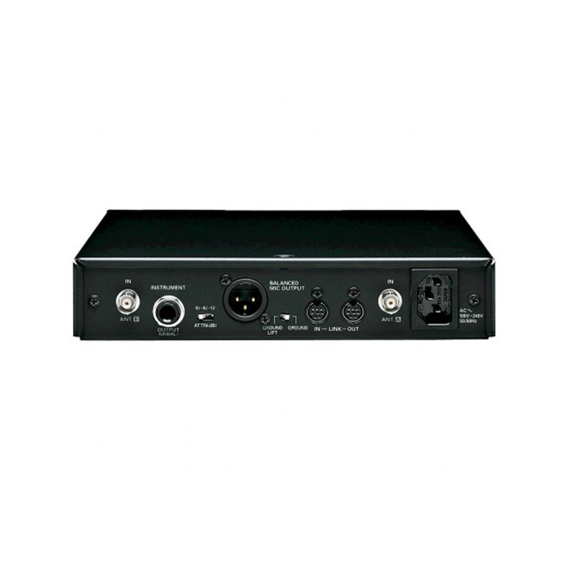 میکروفن بیسیم آدیو تکنیکا Audio-Technica AEW R4100