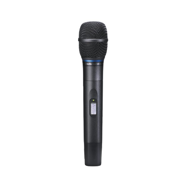 میکروفن بیسیم آدیو تکنیکا Audio-Technica AEW T3300A