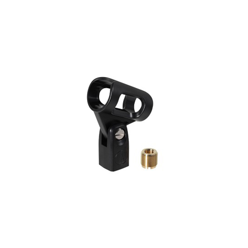 میکروفن بیسیم آدیو تکنیکا Audio-Technica AEW T3300A