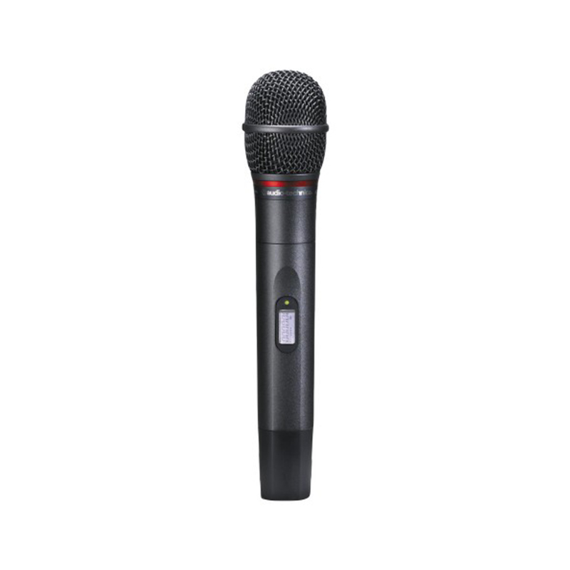 میکروفن بیسیم آدیو تکنیکا Audio-Technica AEW T4100A