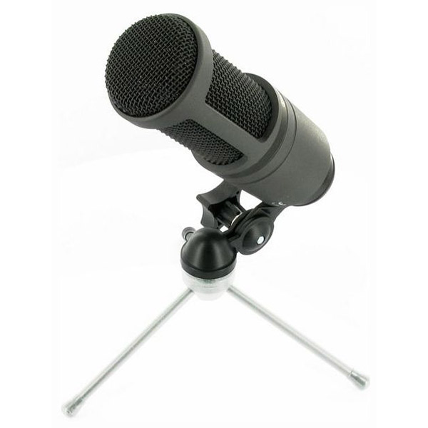 میکروفن آدیو تکنیکا Audio-Technica AT2020 USB