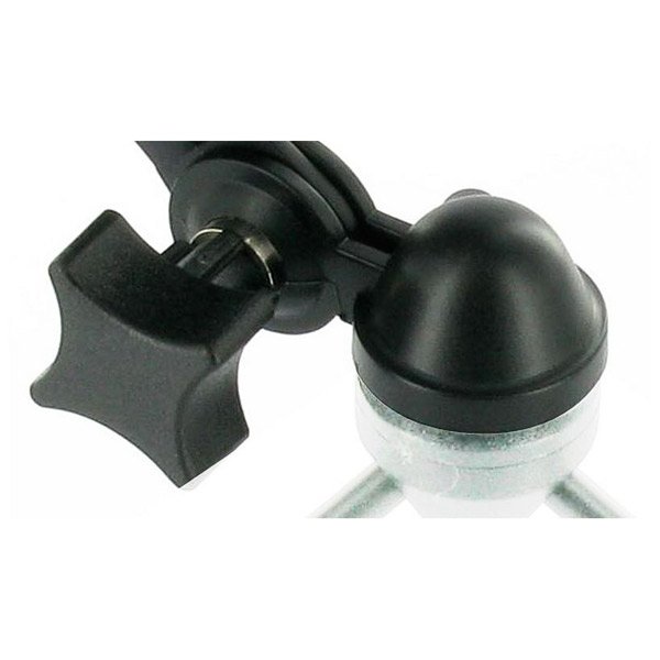 میکروفن آدیو تکنیکا Audio-Technica AT2020 USB