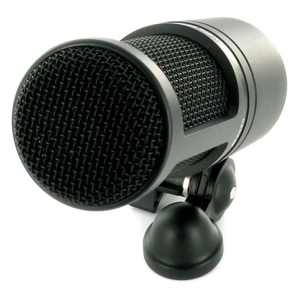 میکروفن آدیو تکنیکا Audio-Technica AT2020