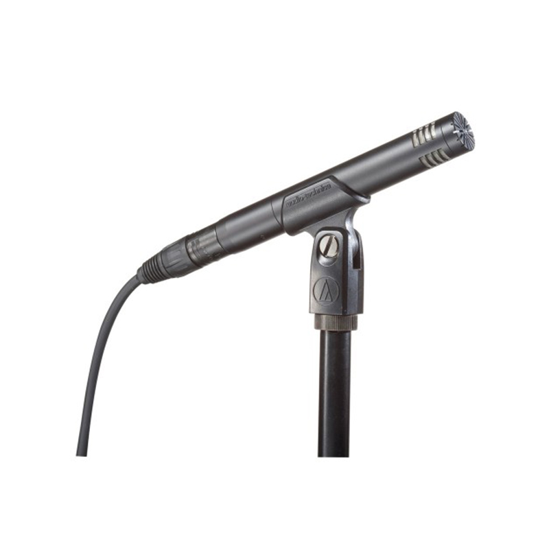 میکروفن آدیو تکنیکا Audio-Technica AT2031