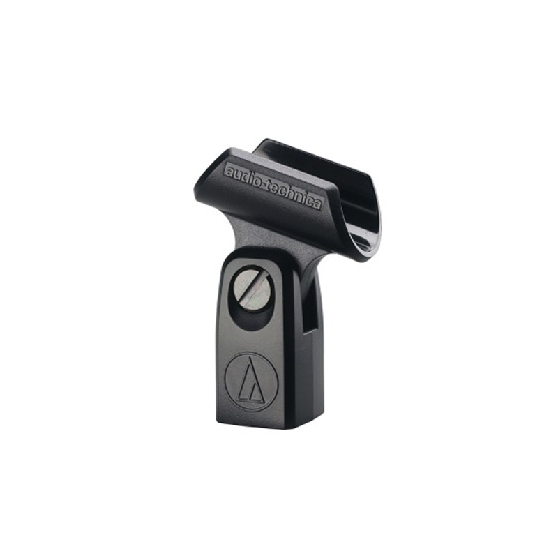 میکروفن آدیو تکنیکا Audio-Technica AT2031