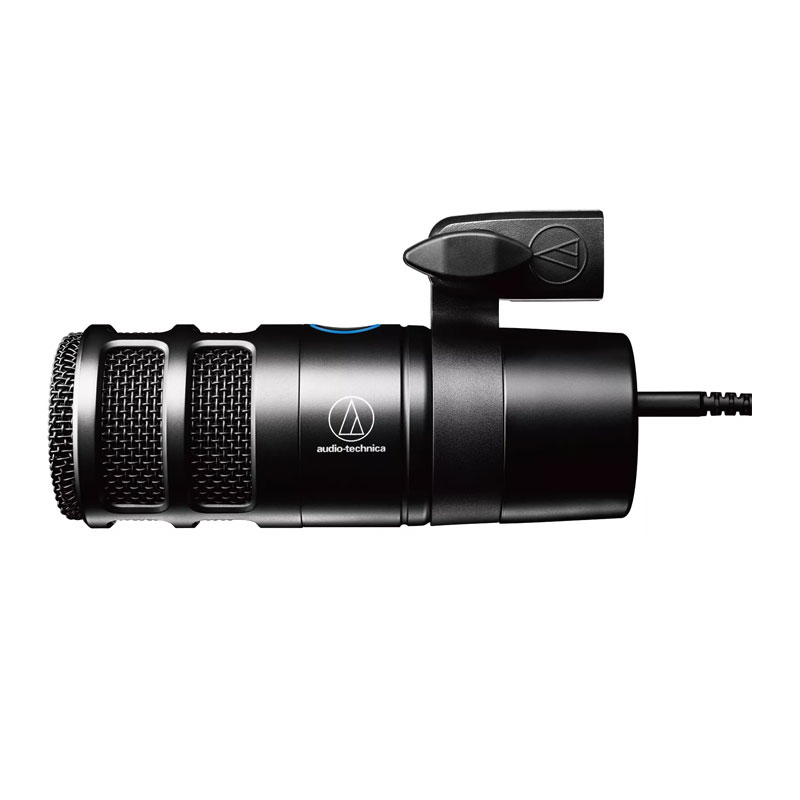 میکروفن آدیو تکنیکا Audio-Technica AT2040USB