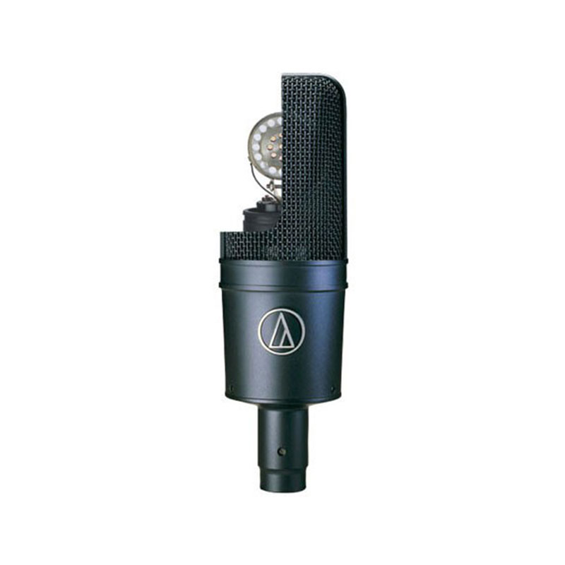 میکروفن آدیو تکنیکا Audio-Technica AT4033aSM