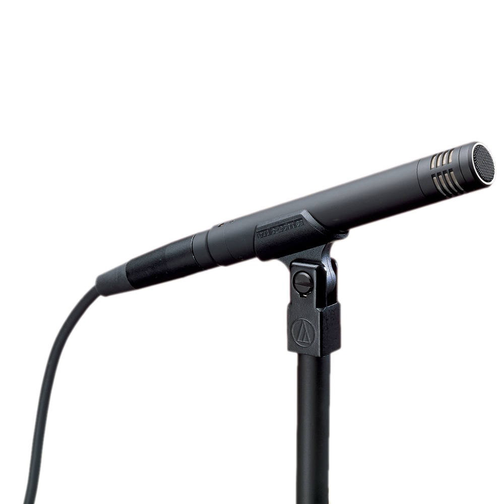 قیمت خرید فروش میکروفن آدیو تکنیکا Audio-Technica AT4041