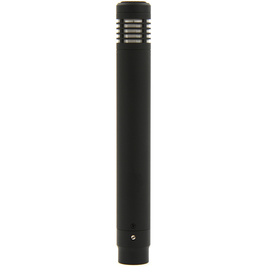 میکروفن آدیو تکنیکا Audio-Technica AT4041