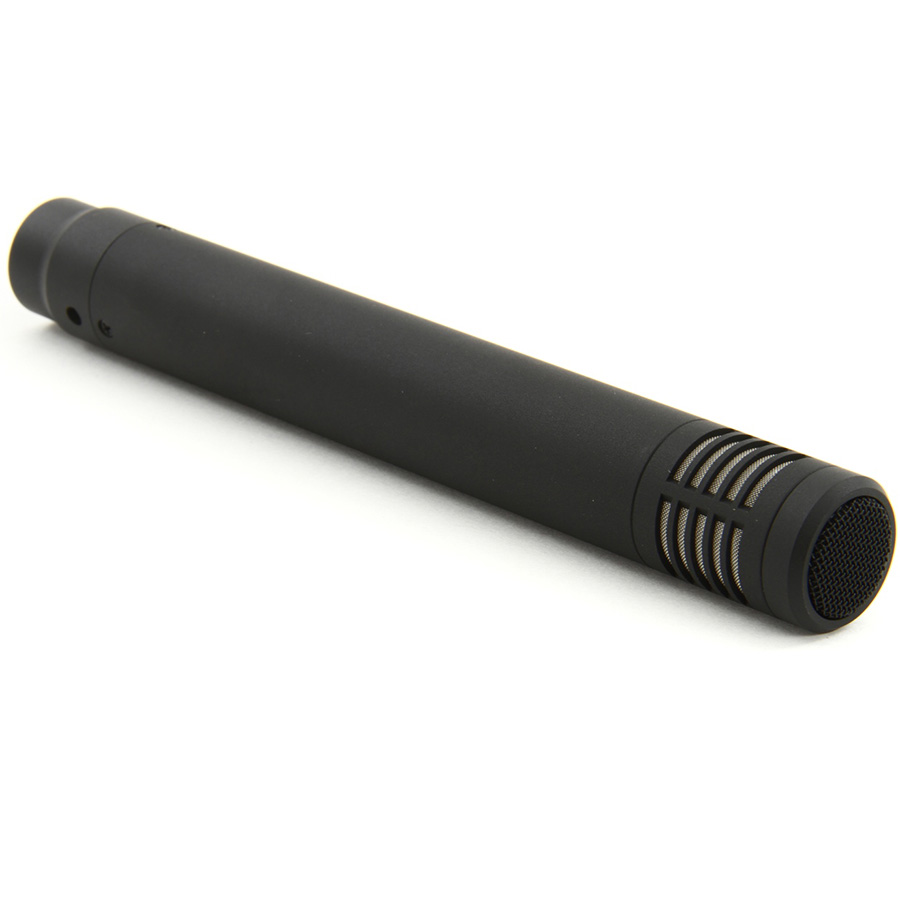 میکروفن آدیو تکنیکا Audio-Technica AT4041