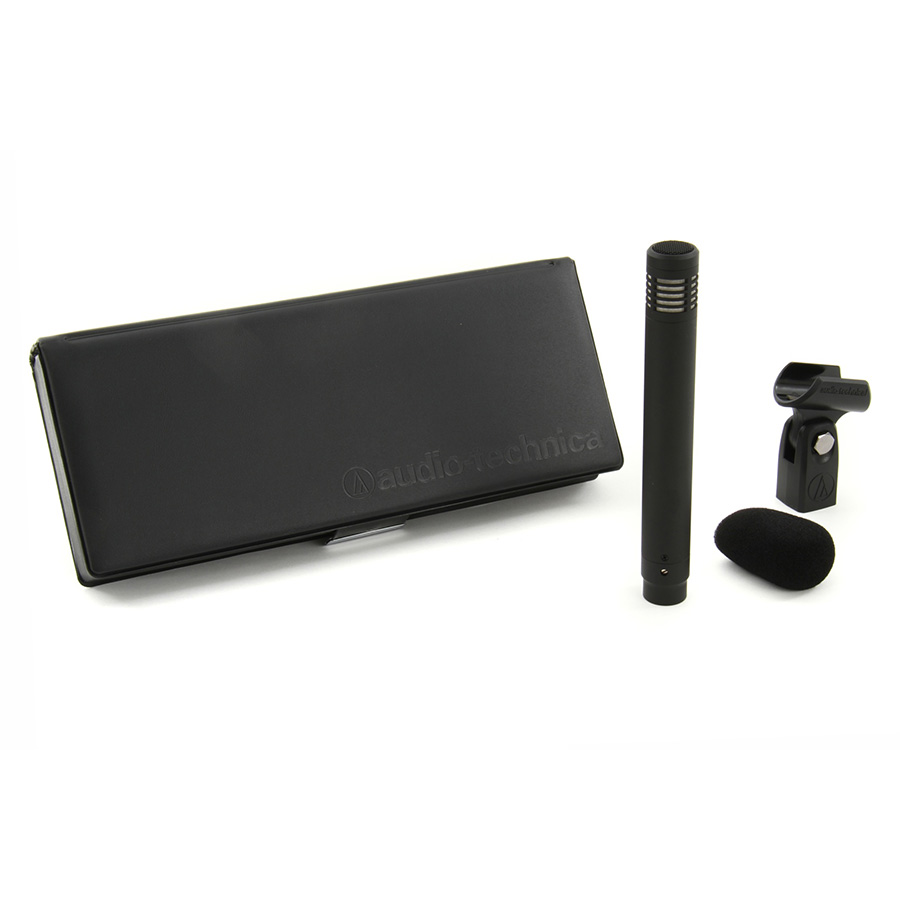 میکروفن آدیو تکنیکا Audio-Technica AT4041