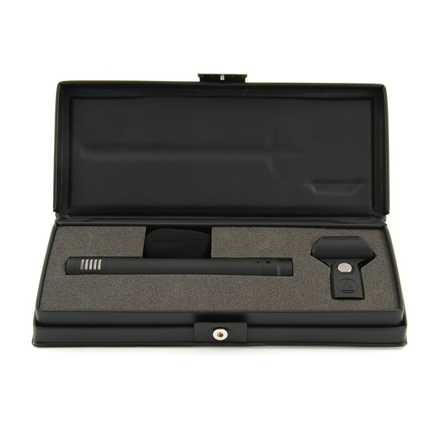 میکروفن آدیو تکنیکا Audio-Technica AT4041