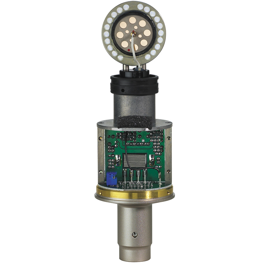 میکروفن آدیو تکنیکا Audio-Technica AT4047SV