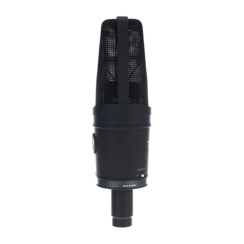 میکروفن آدیو تکنیکا Audio-Technica AT4050
