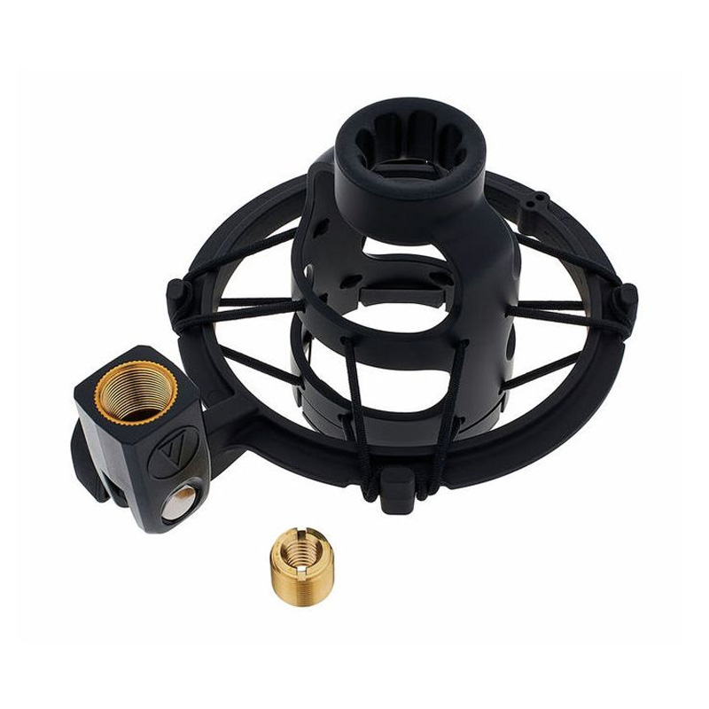 میکروفن آدیو تکنیکا Audio-Technica AT4050