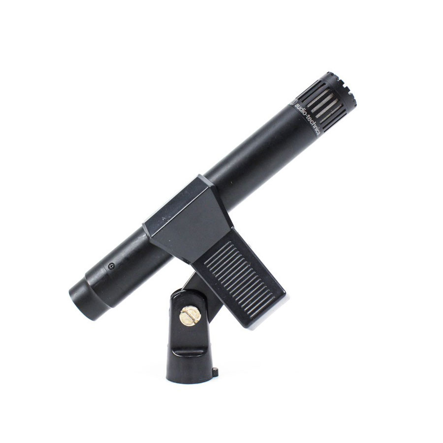 میکروفن آدیو تکنیکا Audio-Technica AT4051