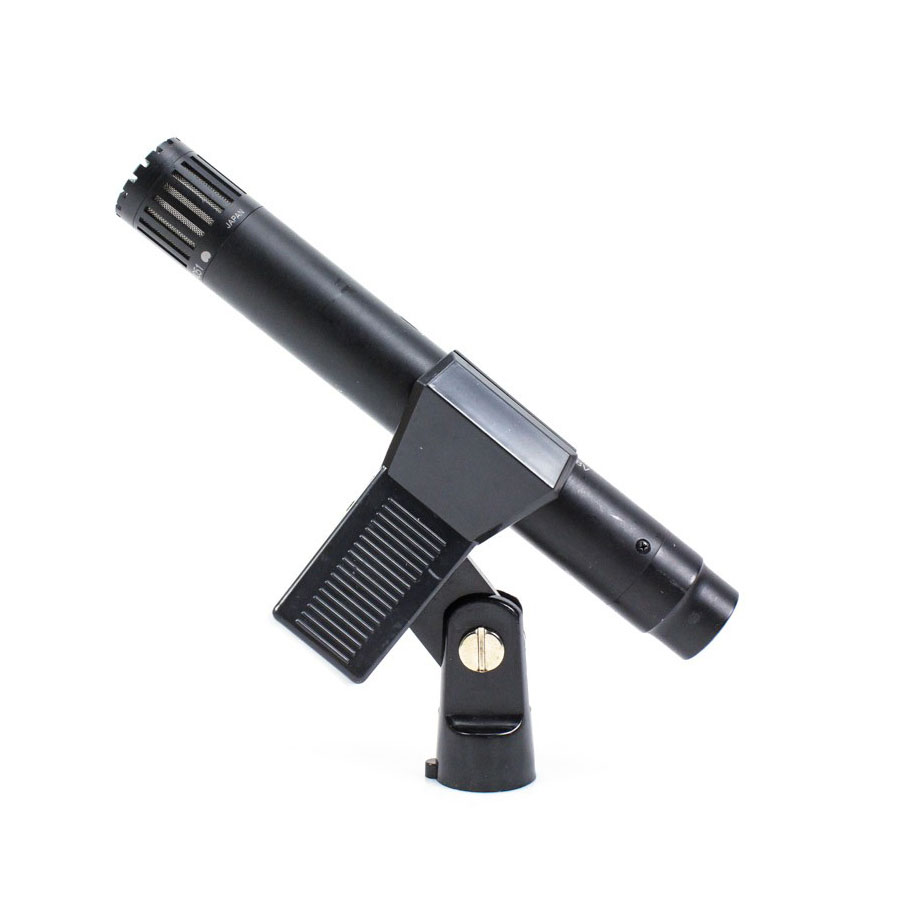 میکروفن آدیو تکنیکا Audio-Technica AT4051