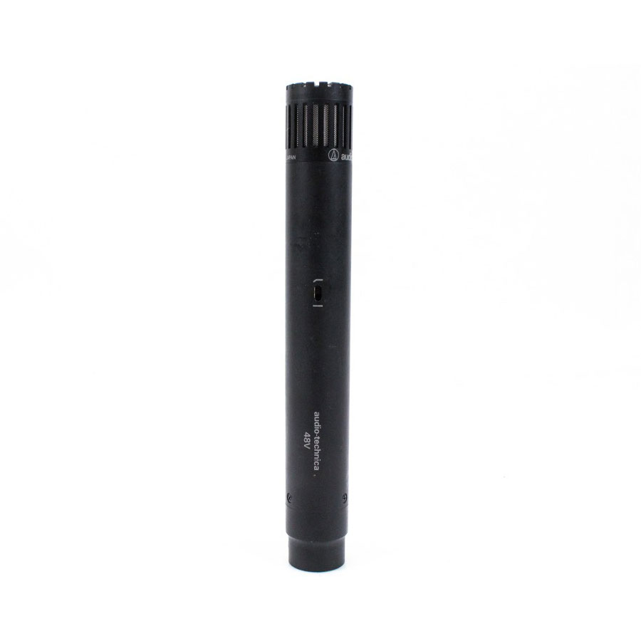میکروفن آدیو تکنیکا Audio-Technica AT4051