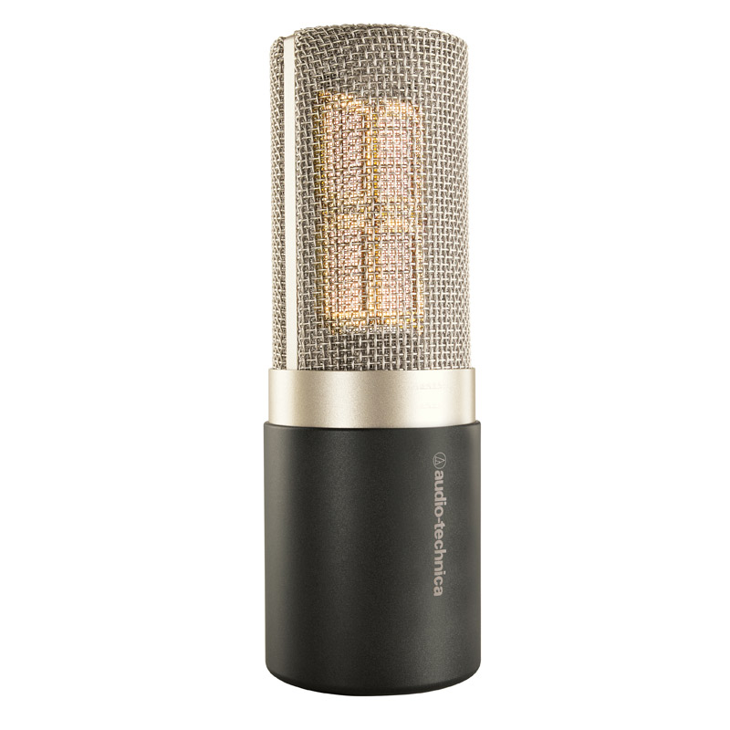 میکروفن آدیو تکنیکا Audio-Technica AT5040