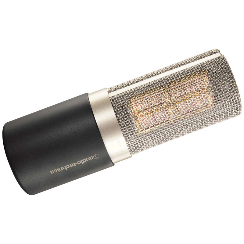 میکروفن آدیو تکنیکا Audio-Technica AT5040