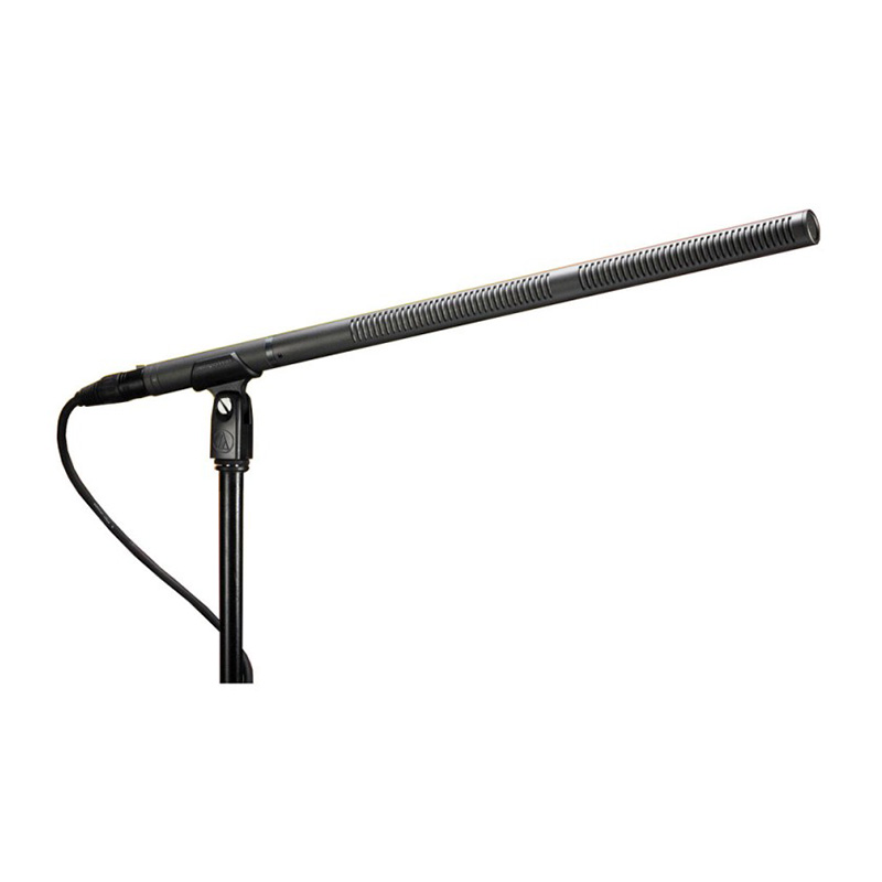 میکروفن آدیو تکنیکا Audio-Technica AT8015