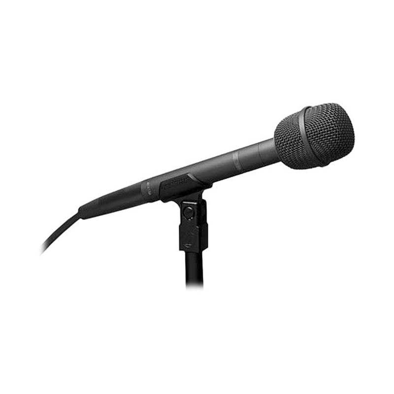 قیمت خرید فروش میکروفن آدیو تکنیکا Audio-Technica AT8031