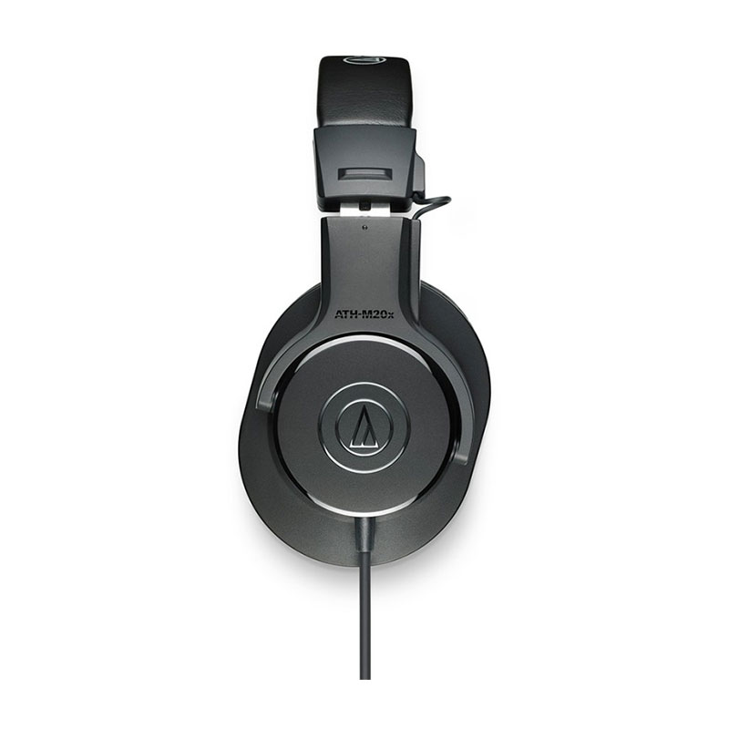 قیمت خرید فروش هدفون آدیو تکنیکا Audio-Technica ATH-M20x