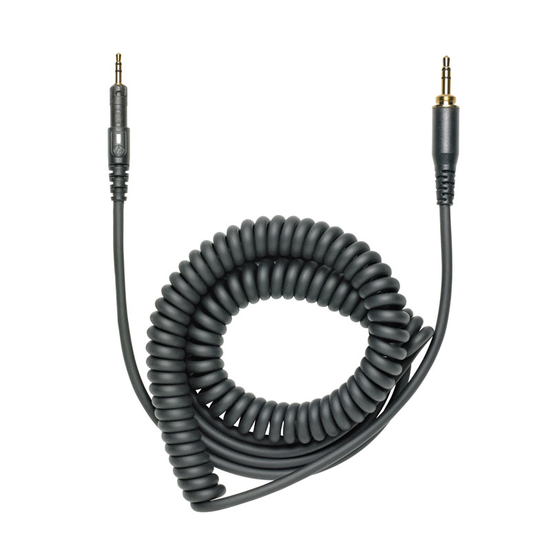 هدفون آدیو تکنیکا Audio-Technica ATH-M70x