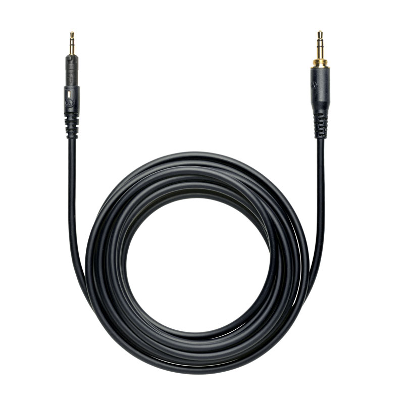 هدفون آدیو تکنیکا Audio-Technica ATH-M70x
