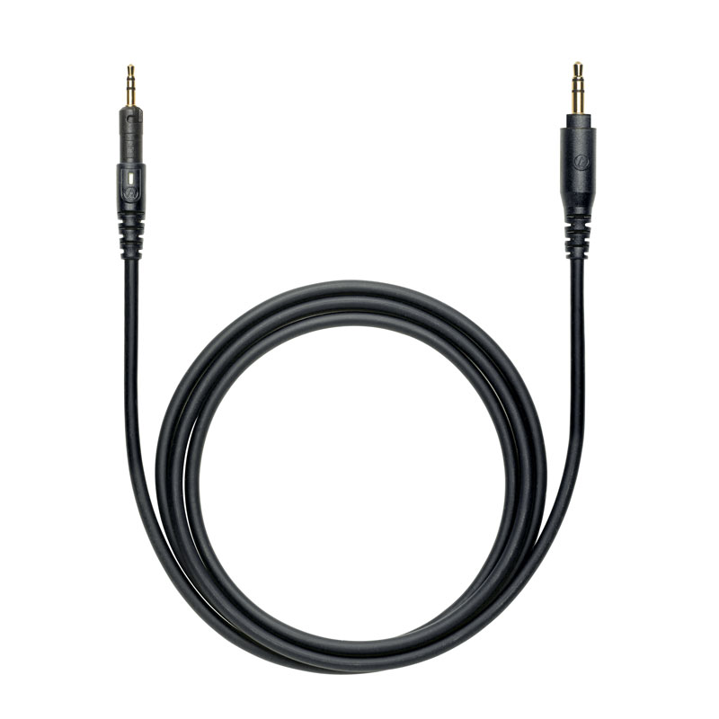 هدفون آدیو تکنیکا Audio-Technica ATH-M70x