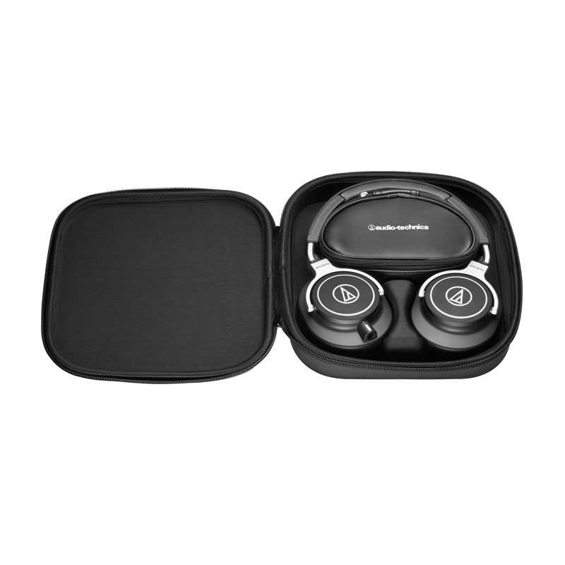 هدفون آدیو تکنیکا Audio-Technica ATH-M70x