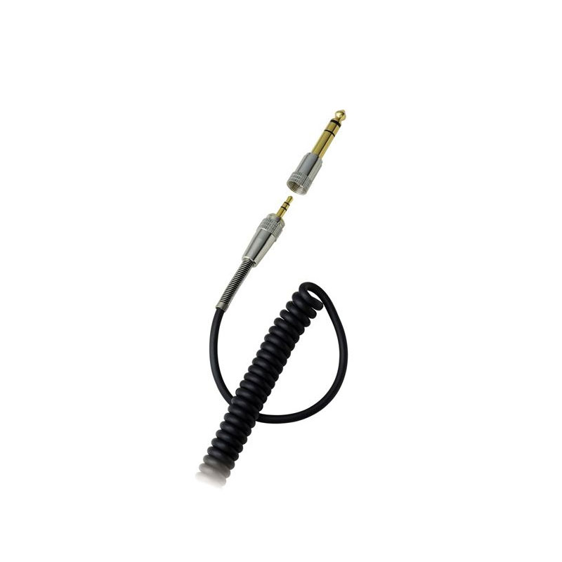 هدفون دی جی و مانیتورینگ آدیو تکنیکا Audio-Technica ATH-PRO5MK2 CM