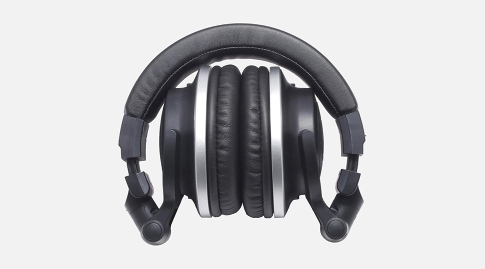 Audio-Technica ATH-Pro700 MK2 هدفون