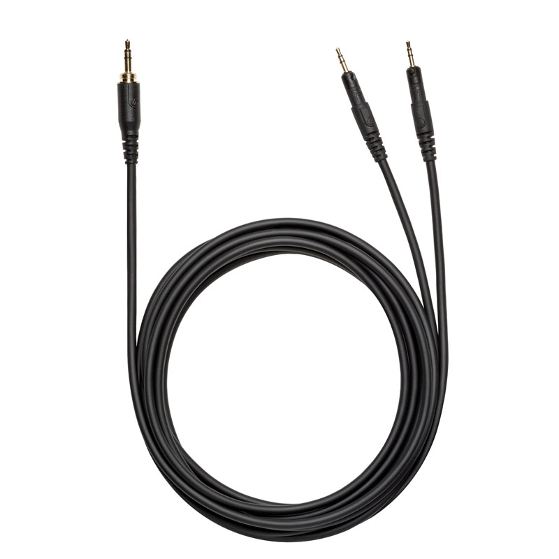 هدفون آدیو تکنیکا Audio-Technica ATH-R70x