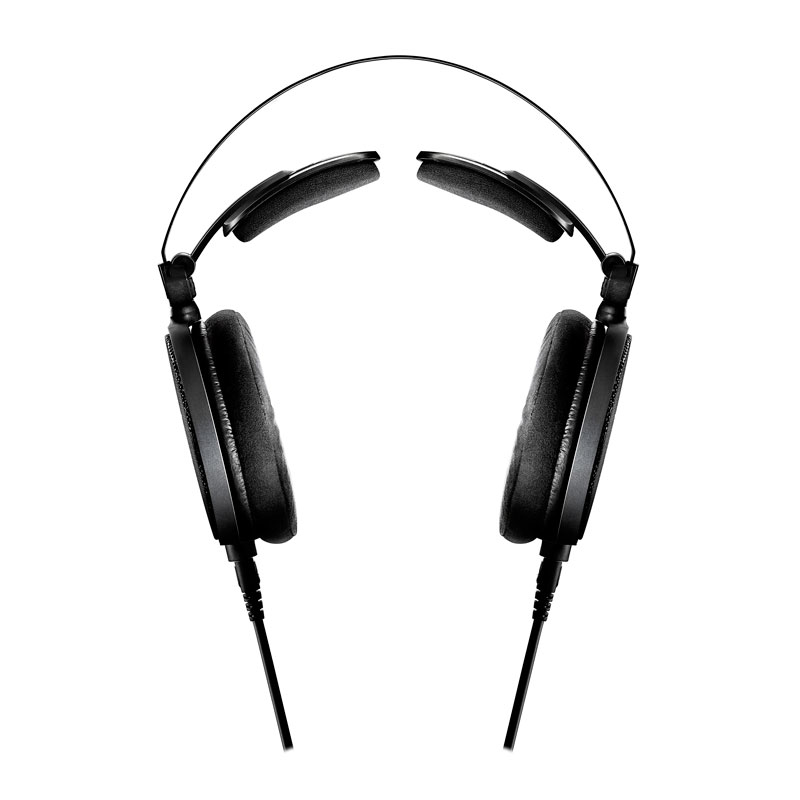 هدفون آدیو تکنیکا Audio-Technica ATH-R70x