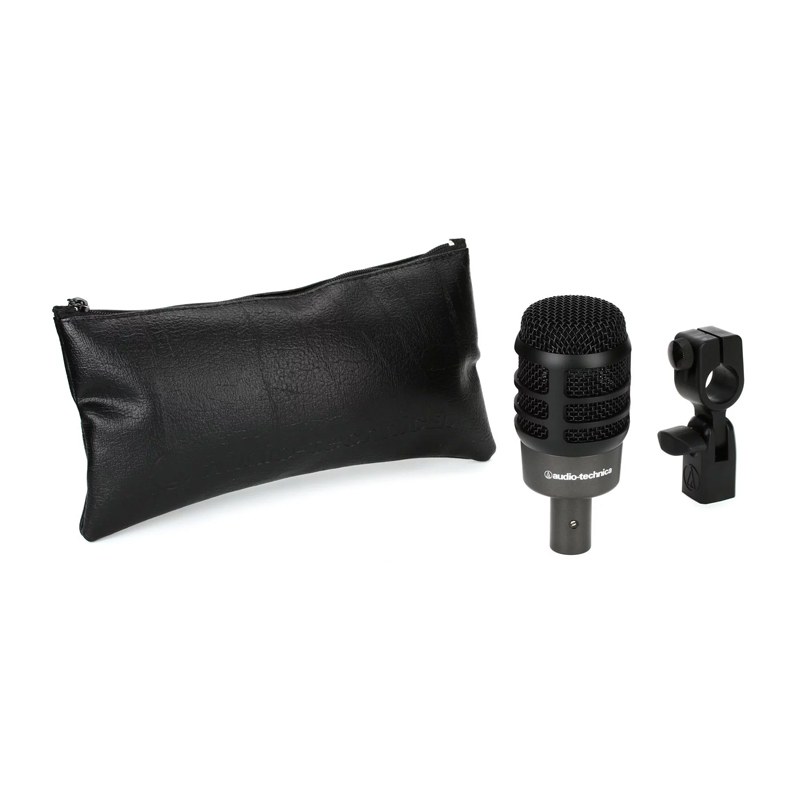 میکروفن آدیو تکنیکا Audio-Technica ATM250